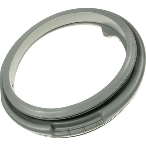 Guarnizione dell'oblò - Lavatrice - INDESIT - 4366671