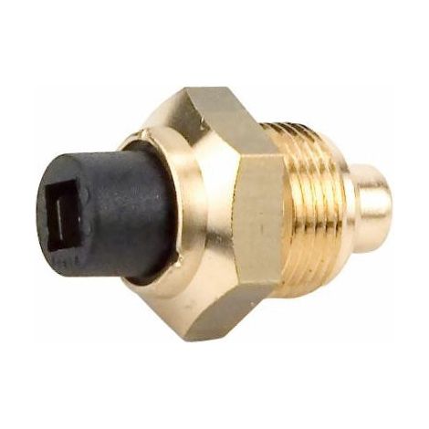 Sonde température moteur 5108205 adaptable FIAT