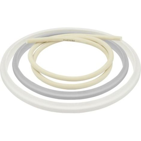 Goma olla rápida - rápida FAGOR, MAGEFESA