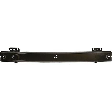 Renfort de pare-choc avant Renault Kangoo 2 phase 1 2008-2013