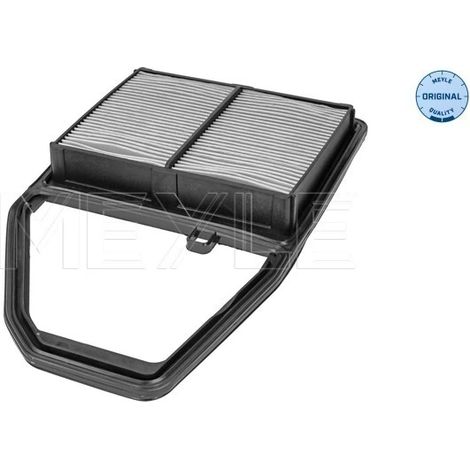 Filtre à air Meyle 31-12 321 0001 HONDA 17220-PLD-000 17220-PLD-Y00