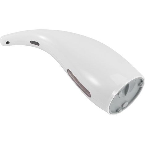 Liquid Soap Dispenser ABS Touchless Infrared Sensor Hands