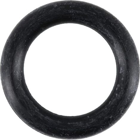 Anillo de sellado ZETOR 974245