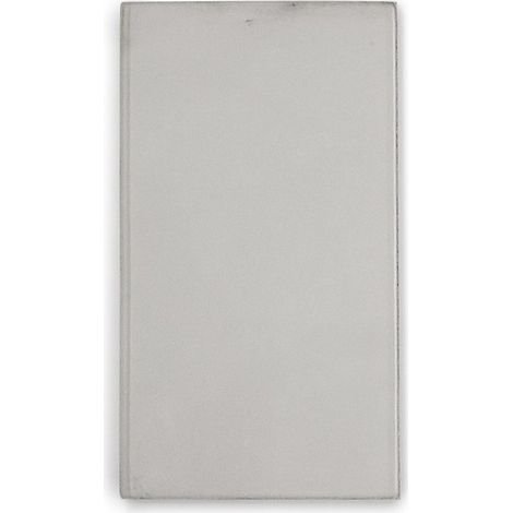 Vitre B pour poêles à cheminée Janus de Caminos - vitrocéramique - dimensions d'encastrement parfaitement adaptées