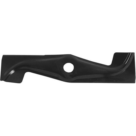 Nóż 43cm do kosiarki SABO 43-S4 43-A4 43-OHV SA 34454 SA31214 SAA34