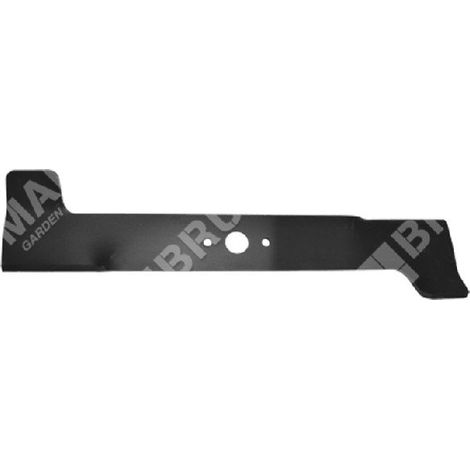 Lama lunghezza 518 mm per rasaerba SNAPPER COMPATIBILE - 050577