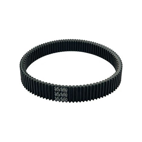Antriebsriemen für CFMOTO CF800 900 1000 ATV 0800055000 36X969