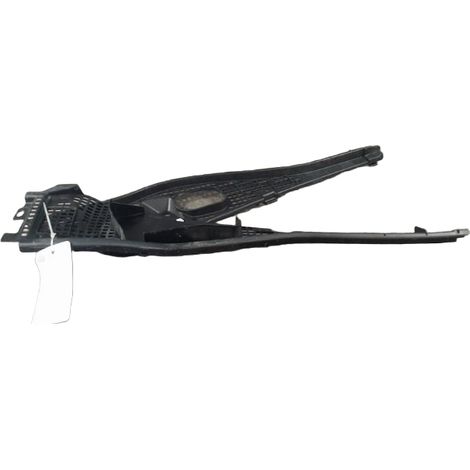 [PRODUIT D'OCCASION] Baie Pare Brise DACIA Sandero 2008- ♻️ Ref Oe. 8200825457 - Garantie à vie (1/3)
