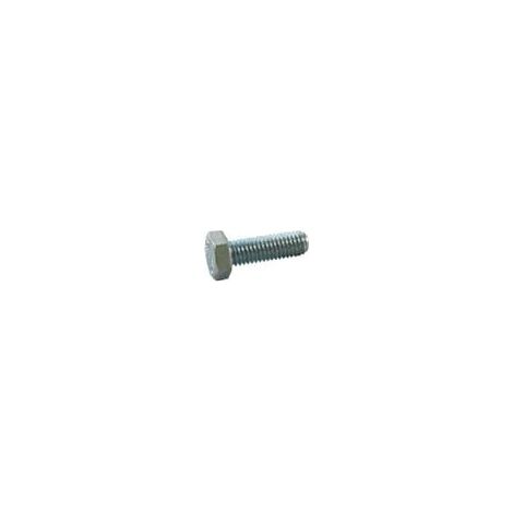 Tornillo 8x25 AL-KO AK704545