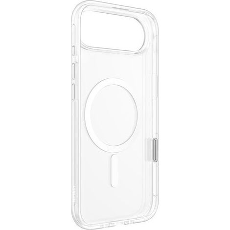 Belkin SheerForce magn. Schutzh. iPhone Air transpar. MSA033hqCL (1/4)