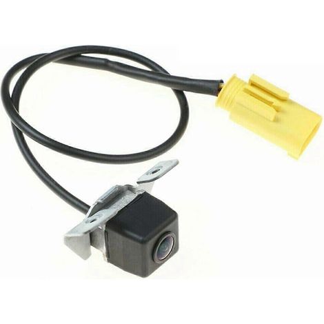 Cámara de vigilancia nueva 95760-1K501 para Hyundai IX35 (2009-2015) (1/5)