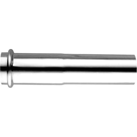 Tubo/Canotto Telescopico Ø32 Con Oring