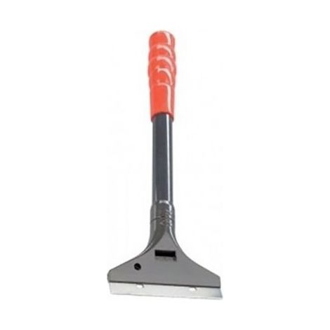 Romus Raspador Automático94315 - Romus