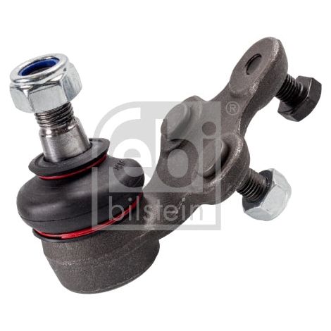 Bras de liaison, suspension de roue FEBI BILSTEIN 45091 BMW 31 12 6 851 259 (1/2)