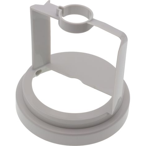 CuisinArt supporto braccio pala girante gelatiera Style Collection ICE31GE 1.7L (1/4)