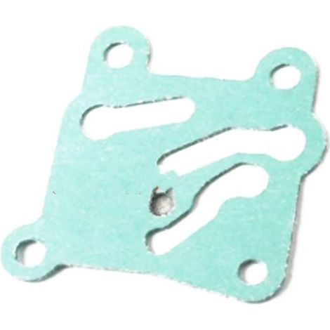 1 Joint d'étanchéité électrovanne VVT, culasse 30731212, compatible Volvo S60, V70, S80, XC90, réparation moteur