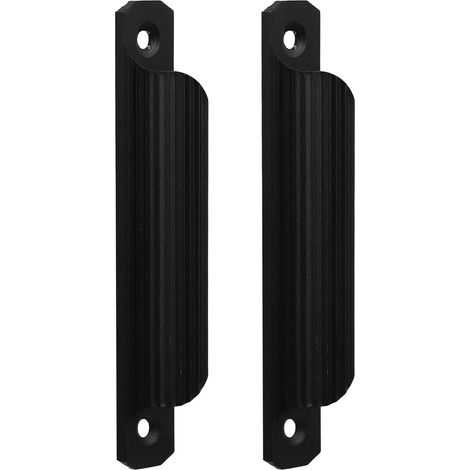 es de rechange en alliage d aluminium pour fen tres et (1/5)