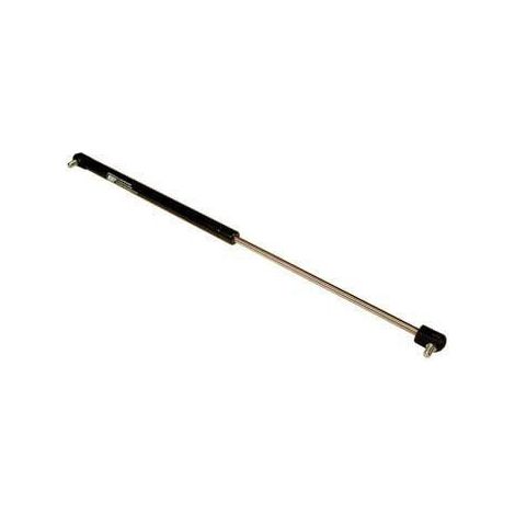 Vérin à gaz VAPORMATIC VPM1628
