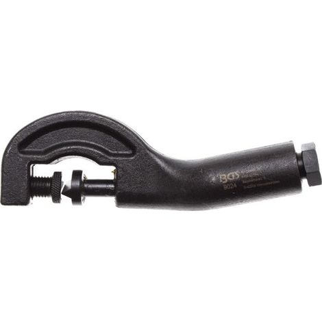 BGS Casse-écrou 3 - 24 mm - 9024