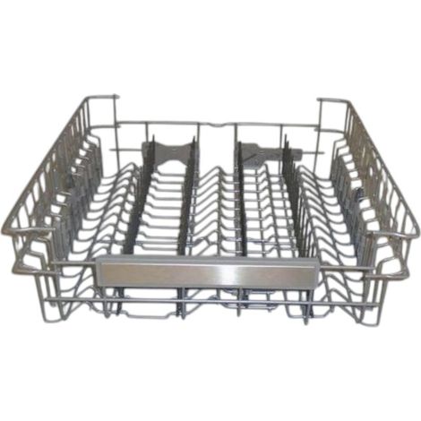 PANIER SUPÉRIEUR POUR LAVE VAISSELLE BEKO - 1751302000 (1/2)