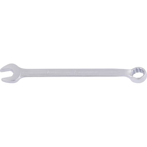 DRAPER 16mm Elora Long Combination Spanner - 03561 (1/5)