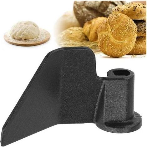 Système d'irrigation Automatique pour Plantes, 20M Corde de Mèche Forte Absorption d'eau Mèche À Arrosage Automatique pour Jardins, Paniers, Pots, Plantes (1/5)