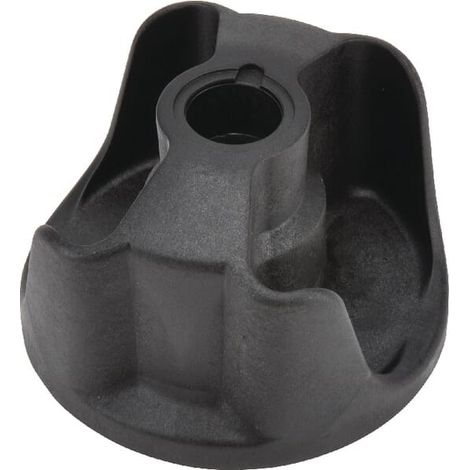 Bouton de réglage SOLO SL50743735201