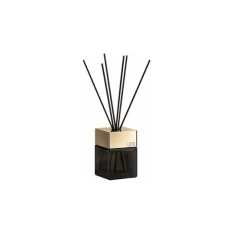 Gessi Home Parfum dintérieur 250ml QUADRO, carré, 68009031,