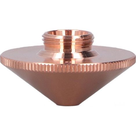 Décorations de Noël Autocollants Fenêtre Père Noël PVC Anges Fête Mur (1/5)