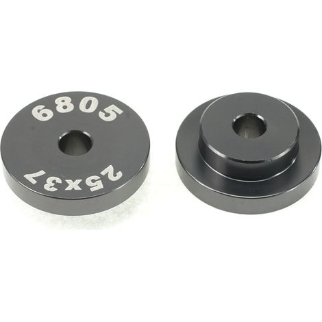 1 Inner Guide For 6805 Bearing