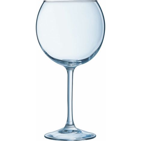 Copa Arcoroc Gin Vina 580 ml - 6 uds. (1/2)