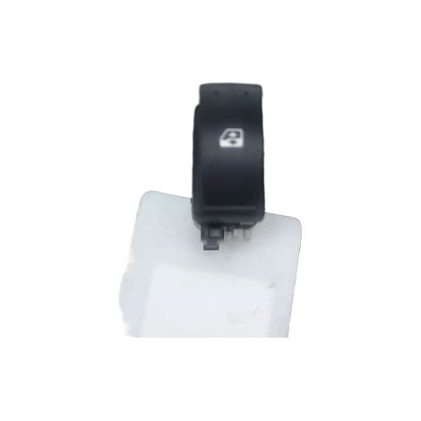 Commande Leve-glace Porte Avd RENAULT Clio II Phase 2 2001-2006 [PRODUIT D'OCCASION]♻️8200060046 (1/3)