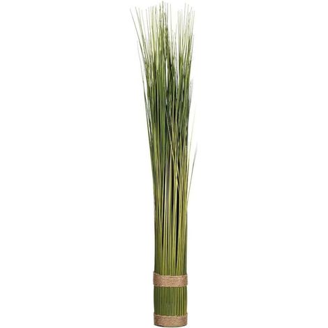 Haz de césped artificial - H79 cm - Atmosphera créateur d'intérieur