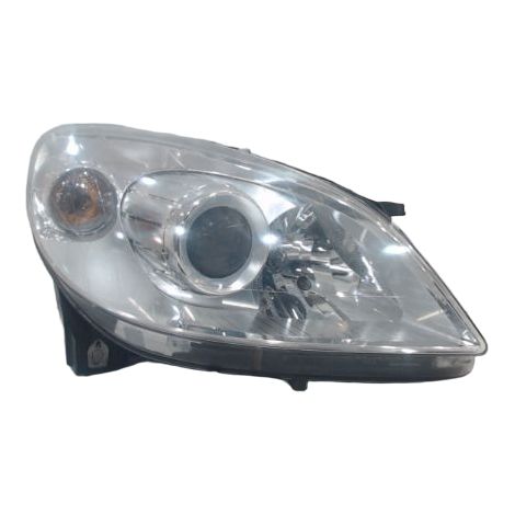 Phare Droit MERCEDES Classe B [PRODUIT D'OCCASION]♻️1698208061 (1/3)