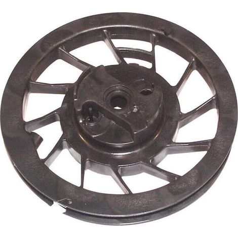 Bobina riavvolgimento avv. HONDA 28421ZDK003