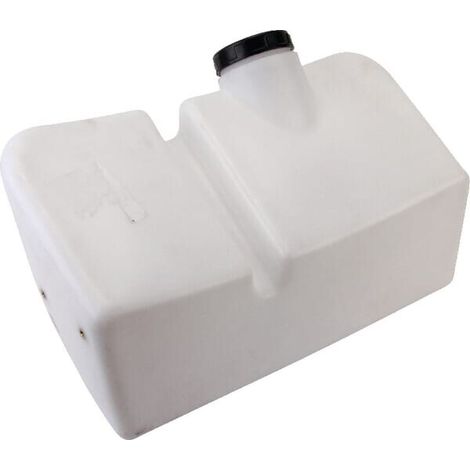 Recipiente de agua de limpieza UNIVERSAL MNLC5PONAT (1/2)