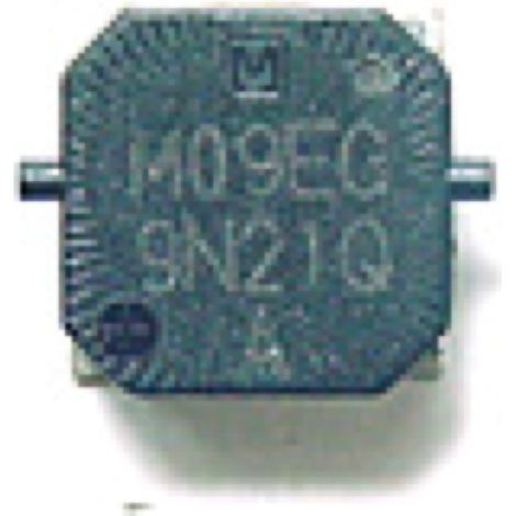 Buzzer Motorola V36xx V50 (1/2)