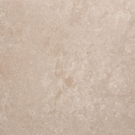 Beige Concrete Bathroom Shower Wall Panels Cladding PVC Waterproof 2400x1000mm