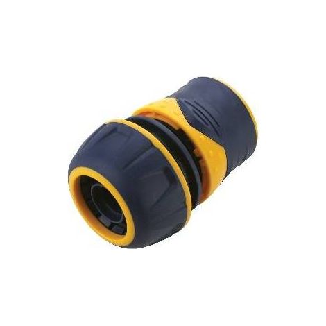 RACCORDO PORTAGOMMA PER TUBI 3/4" PREMIUM Misura: 3/4"