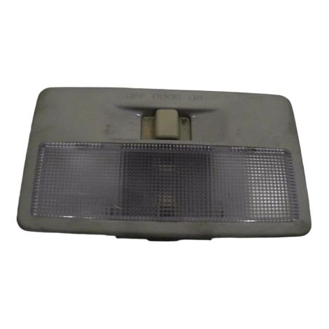 Plafonnier MAZDA 2 [PRODUIT D'OCCASION]♻️eg2151310a75
