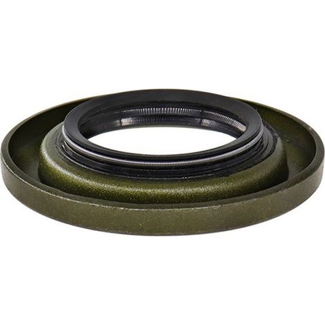 Two 705401481 and 705400027 oil seals are suitable for Can-Am differential oil seals. (1/4)