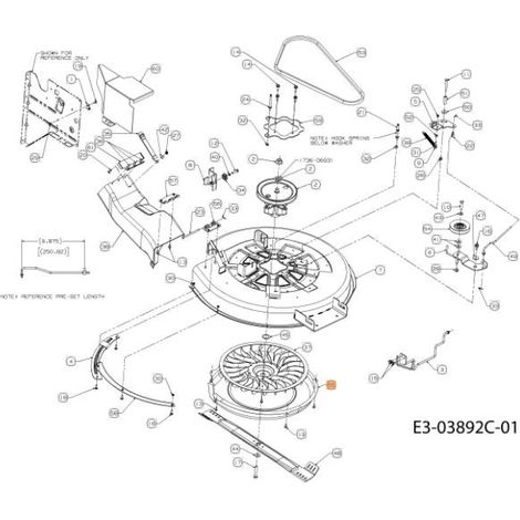 ORIGINAL FÖRDERER EMAK C7830289637
