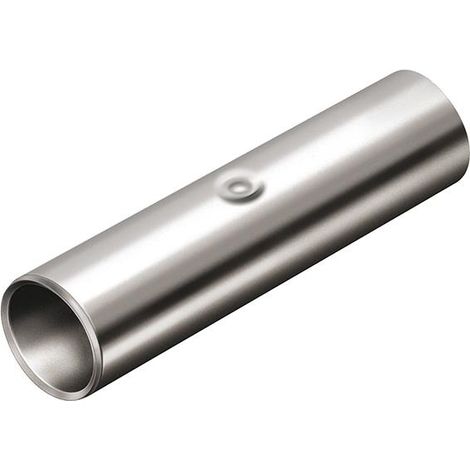 KNIPEX 97 52 30 PreciForce® Crimpzange mit Mehrkomponenten-Hüllen brüniert 220 mm