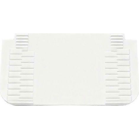 Rampe d'accès pour pièces détachées d'aspirateurs robots Dreame S10/S20/S30/S40/S50 X10/X20/X30/H40/M40 (1/5)