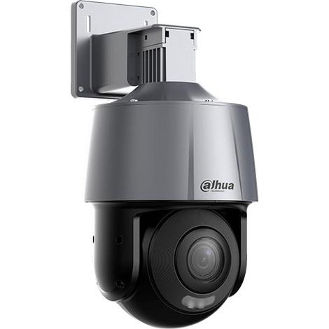 SD3A400-GN-A-PV - Micro IR/LED 4 mm 4 MP de dissuasion couleur IP PT (1/3)