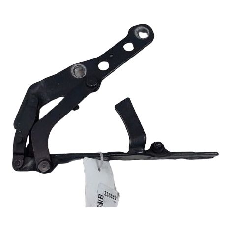 [PRODUIT D'OCCASION] Compas Droit Capot BMW X3 ♻️ Ref Oe. 41613452844 - Garantie à vie (1/2)