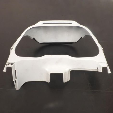[PRODUIT D'OCCASION] Entourage de compteur origine pour moto Honda 1000 CBR F (1/2)