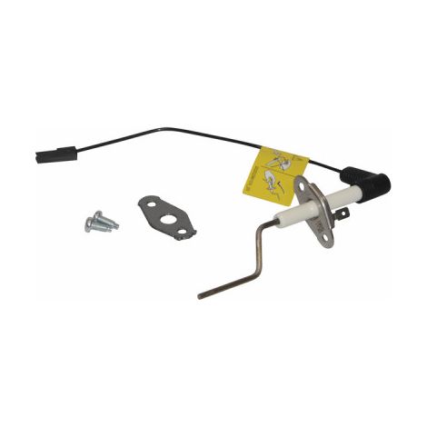 Vaillant électrode (ionisation) 0010029270 Vaillant no. 0010029270
