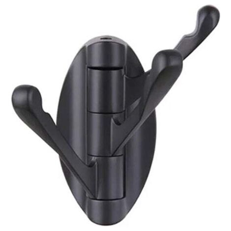 Filtre Crapaudine de Gouttières en Acier Inoxydable Anti-Bouchage - Protection Étanche Anti-Feuilles et Débris (1/5)