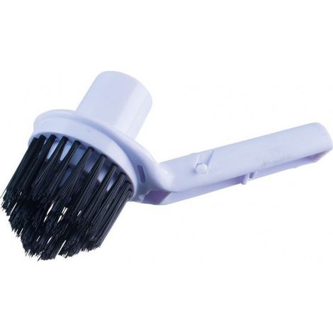 Tête de Brosse d'angle pour Aspirateur de piscine - jardiboutique (1/3)